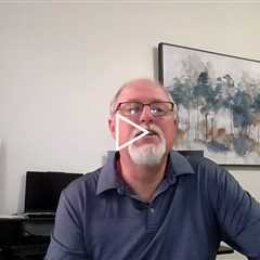 Real Estate Lawyer near Logan UT