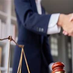 Premises Liability Success In Clearwater Starts With A Solid Attorney-Client Relationship