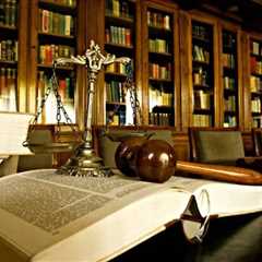 Burn Injury Lawyer Baltimore, MD