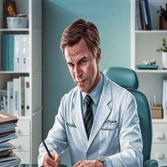 How A Chiropractic Payment Processing Service Helps Prevent Fraud Crimes And Laws Violations