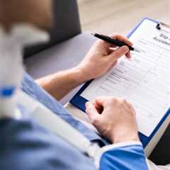 Delaware personal injury lawyers