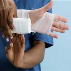 How To Choose The Right Personal Injury Attorney: Expert Legal Strategies For Huntington Beach