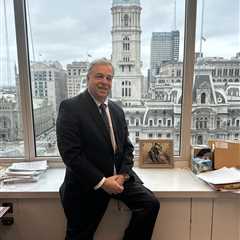 Dog bite attorney Delaware County PA