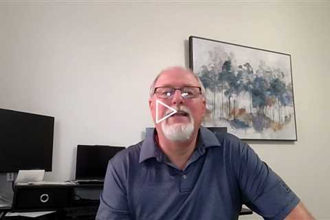 Litigation Attorney near Logan UT