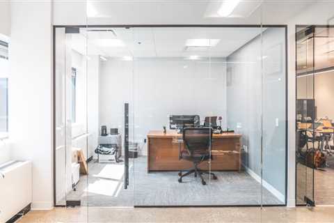 Work injury Attorney Ellicott City, MD