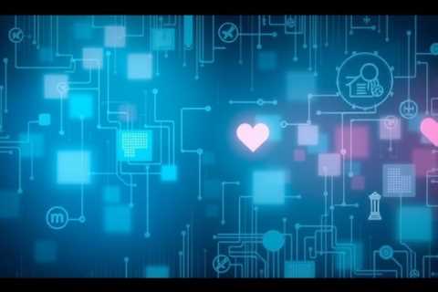 Business Insurance Health