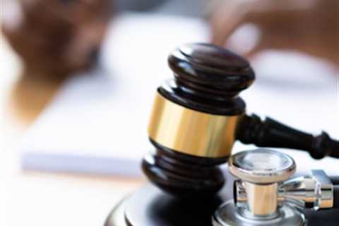 Personal injury attorney Wilmington, DE