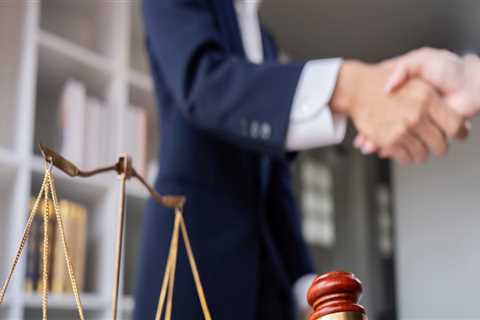 Premises Liability Success In Clearwater Starts With A Solid Attorney-Client Relationship
