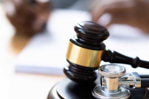 Truck accident lawyer Wilmington, DE