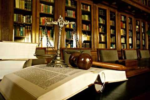 Burn Injury Lawyer Baltimore, MD