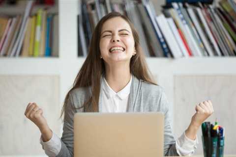 Last-Minute Strategies for Excelling in Law School Essay Exams