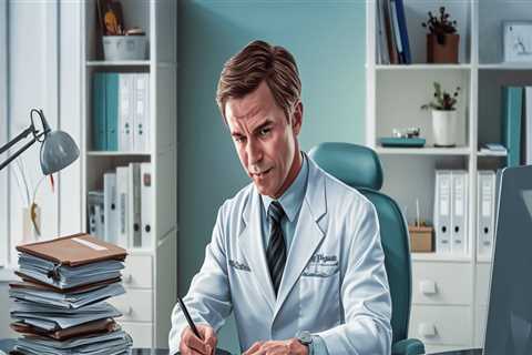 How A Chiropractic Payment Processing Service Helps Prevent Fraud Crimes And Laws Violations