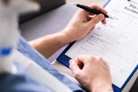 Delaware personal injury lawyers