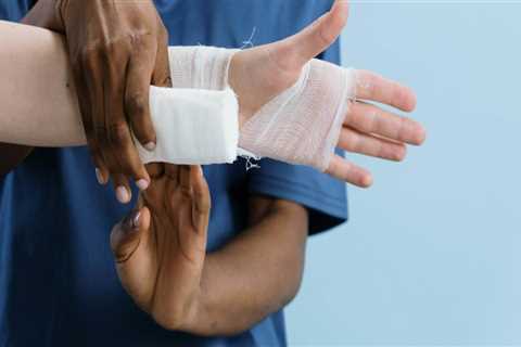 How To Choose The Right Personal Injury Attorney: Expert Legal Strategies For Huntington Beach