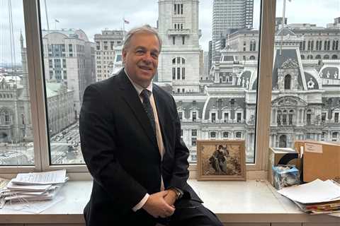 Dog bite attorney Delaware County PA
