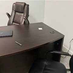Psychiatrist and Psychologist Sexual Abuse Lawyer Lewes, DE