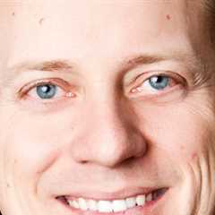 Estate Planning Lawyer Lindon, UT · Wednesday, Jun 4 📸