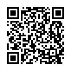 Bicycle accident attorney Las Vegas, NV