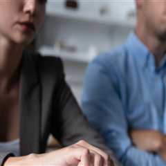 Navigating Divorce In Orange County: How A Family Lawyer USA And Local Attorney Can Help