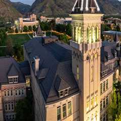 Promoting Human Rights Education in Northern Utah's Education System