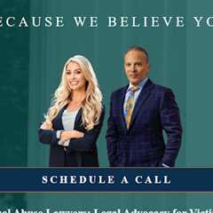 Boarding school sexual abuse lawyer NJ - Joe Messa, Esq. · Tuesday, May 27 📸