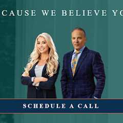Psychiatrist sexual abuse lawyer NJ - Joe Messa, Esq. · Wednesday, May 28 📸