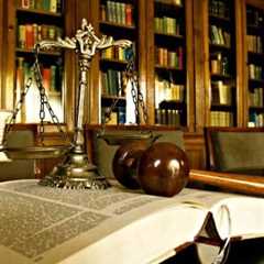 Train Accident Lawyer Frederick, MD