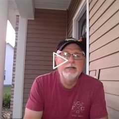Professional Liability Insurance Construction near West Valley City UT