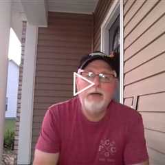 Workers Compensation Insurance Construction near Salt Lake City UT