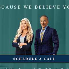 Youth sports sexual abuse lawyer PA - Ashley DiLiberto, Esq. · Wednesday, Jun 4 📸