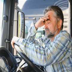 Truck Accident Trauma: How A Personal Injury Attorney In Huntington Beach, CA Can Protect Your..