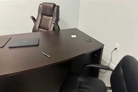Psychiatrist and Psychologist Sexual Abuse Lawyer Lewes, DE