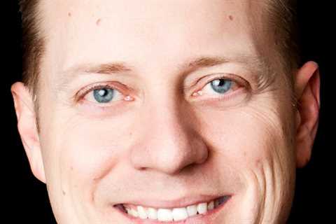 Estate Planning Lawyer Lindon, UT · Wednesday, Jun 4 📸