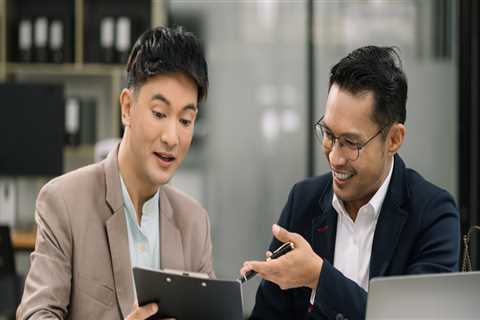 Navigating Alimony in Northern New Jersey