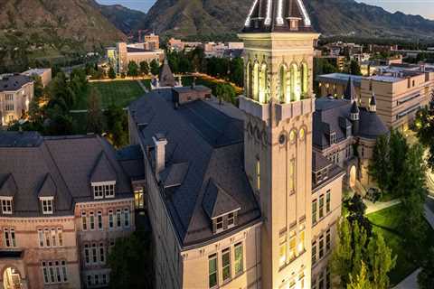 Promoting Human Rights Education in Northern Utah's Education System