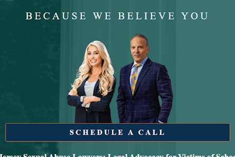 Boarding school sexual abuse lawyer NJ - Joe Messa, Esq. · Tuesday, May 27 📸