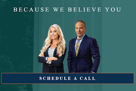 Psychiatrist sexual abuse lawyer NJ - Joe Messa, Esq. · Wednesday, May 28 📸
