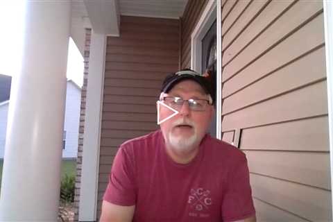 Builders Risk Insurance by Cottonwood Grove