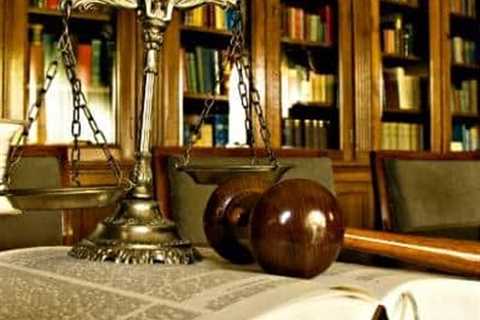 Train Accident Lawyer Frederick, MD