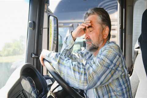 Truck Accident Trauma: How A Personal Injury Attorney In Huntington Beach, CA Can Protect Your..