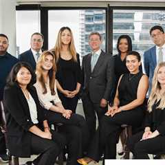 Personal Injury Lawyer Mt Kisco, NY · Monday, Jun 30 📸