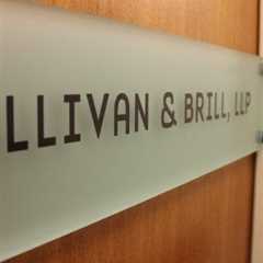 Bicycle Accident Lawyer Mt Kisco, NY