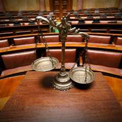 Drunk Driving Charges Lawyer Toms River NJ
