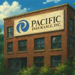 Commercial Business Insurance Quote Bountiful Utah