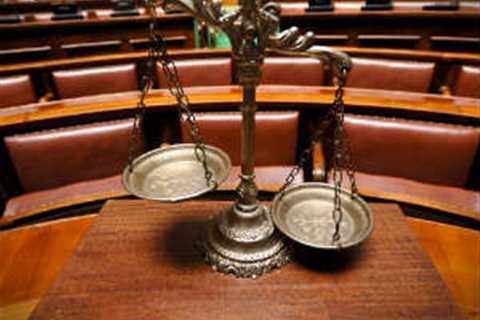 Drunk Driving Charges Lawyer Toms River NJ