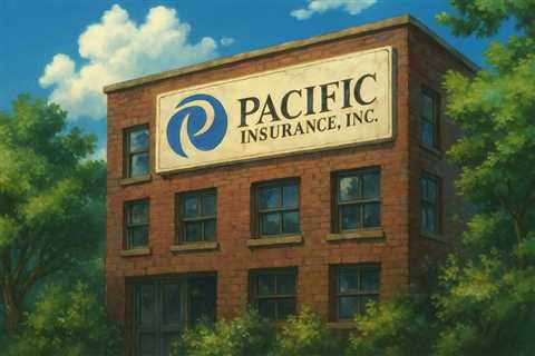 Commercial Business Insurance Quote Bountiful Utah
