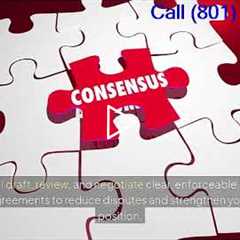 LLC Lawyer close to Willow View Estates UT