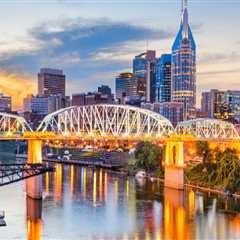 How A Personal Injury Attorney Helps An International Lawyer Navigate Complex Laws In Nashville