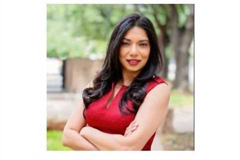 Uber Abuse Lawyer TX