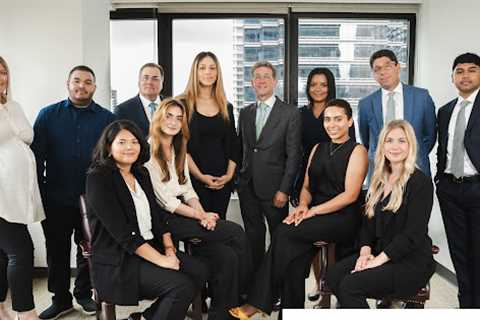 Child Injury Lawyer Mt Kisco, NY · Thursday, Jul 10 📸
